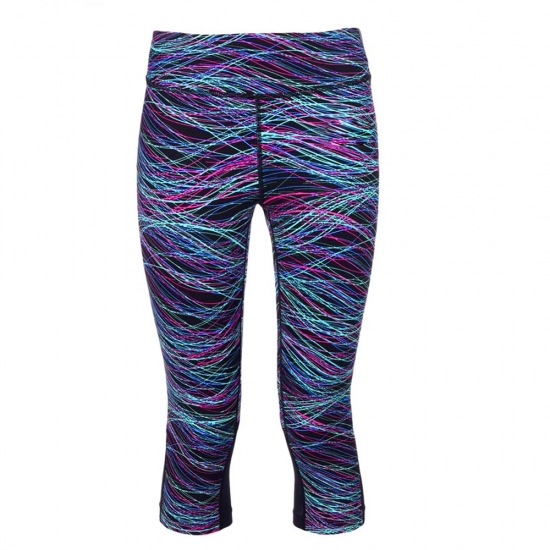 Grand-Kids Solid Stretchy Capri Leggings - Medium Purple (LG10381LPP) – Rob  McIntosh