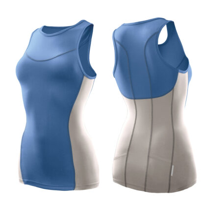 Compression Shirts