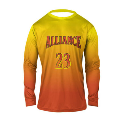 Soccer Uniforms