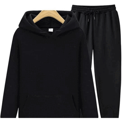 Tracksuit
